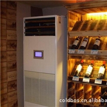 65KW精密空调/厂家直销/冷博士机房空调,恒温恒湿空调