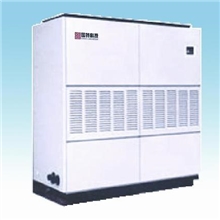水冷恒温恒湿空调，恒温恒湿空调，恒温恒湿空调价格