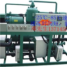 销售-100度冷冻机，-80度冷冻机，-65度冷冻机，深冷冷冻机