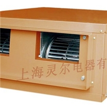 供应灵尔酒窖空调，低温恒温恒湿空调，酒窖专用风管机,低温精密