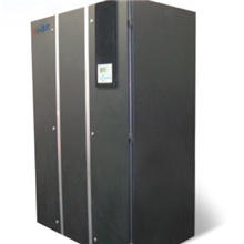 供应精密空调，机房空调，柜式机组