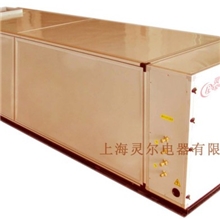 供应风管式精密空调，风管式恒温恒湿空调,风管式酒窖空调