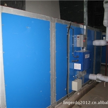 供应水冷式低温精密恒温恒湿空调，大型酒窖专用空调机组