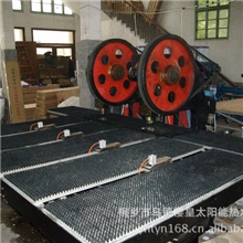 太阳能设备转让--特价--特价！！！