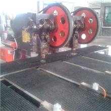 太阳能热水器设备--特价转让