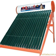 太阳能热水器厂家太阳能热水器批发中国十大品牌太阳能