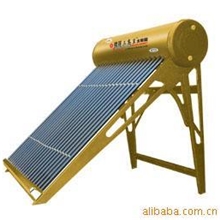 厂家直销供应樱花太阳能---特价