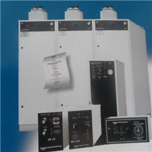 进口电锅炉，电锅炉供应商，电锅炉生产厂家，电锅炉批发