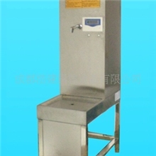 成都电开水器，四川电开水器，学校专用开水器