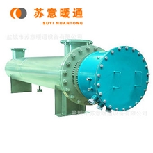 重油加热器油品加热器电热器苏意产品多规格全安全节能