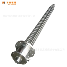 最好的水加热器尽在苏意大品牌品牌水加热器值得信赖