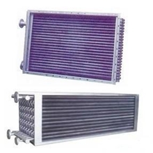 【定制】优质GL-Ⅱ型散热器