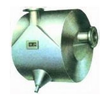 批发供应翅片管暖气片，螺旋式散热器