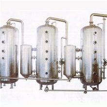 供应浓缩器，欢迎来访购买