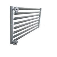 专业生产各类木材烘干散热器，质量上成，欢迎选购散热器