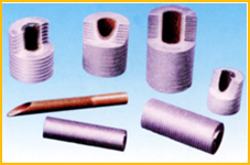 无锡专业供应铝轧、钢铝复合翅片管，各种尺寸翅片管，欢迎来访购