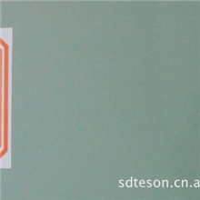 YHHA1011户外灰A粉末喷涂;顺德大良各种钣金,五金喷涂,喷粉加工