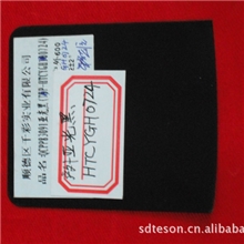 户外亚光黑粉末喷涂;顺德大良各种钣金,五金喷涂加工