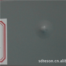 灰色加银AMTHG0802粉末喷涂;顺德大良各种钣金,五金喷涂,喷粉加工