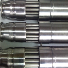 厂家直销饮料加工设备列管式换热器套管式热交换器不锈钢换热器