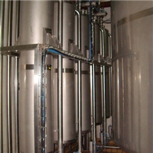 供应全自动CIP清洗机半自动CIP清洗机清洗机