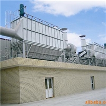 家具烤漆房。家具喷漆房设备。中央除尘设备