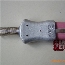 供应大功率、欧式耐高温插头HY-05