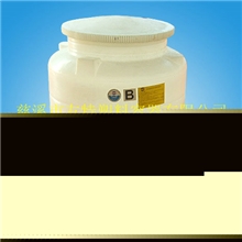 供应销售PE水箱环保水箱塑料桶质优价廉