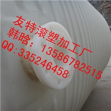 供应优质PE法兰/法兰专业批发/配套PE水箱焊接法兰友特生产厂家