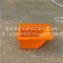 供应销售落纱箱价格合理量大从优