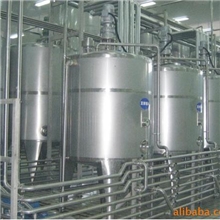 【整套设备】供应semya番茄酱番茄沙司生产线