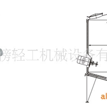 供应武汉侧搅拌冷热缸、冷热缸价格、冷热缸批发、电加热冷热缸