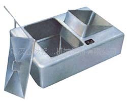 北京磅奶槽、上海磅奶槽、天津磅奶槽、重庆磅奶槽、西宁磅奶槽