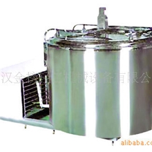 西安制冷罐、拉萨制冷罐、兰州制冷罐、乌鲁木齐制冷罐