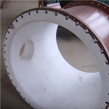 【质量第一】盐酸钢衬pe储罐耐高温钢衬pe储罐优质钢衬pe储罐