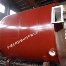 【质量第一】优质钢衬pe储罐盐酸钢衬pe储罐耐高温钢衬pe储罐