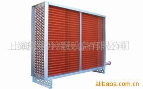 供应上海表冷器厂