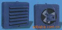 供应优质上海散热器厂