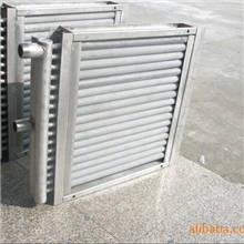 供应定制上海加热器厂