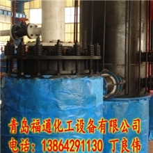 石墨块加热器石墨块式加热器