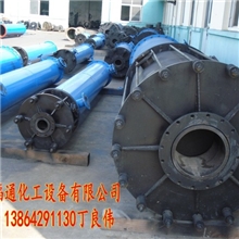 供应石墨蒸馏设备