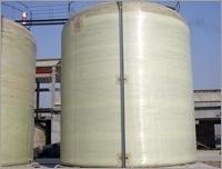 长期供应玻璃钢化工储罐大型玻璃钢储罐