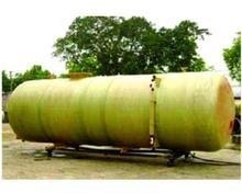 专业制造大型外保温立式储罐厂家直销