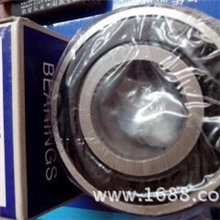 长安货车加长半轴3308