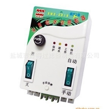 水箱水位自动上水控制器自动控制开关