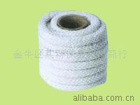 批发供应陶瓷纤维盘根