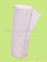 供应批发石棉布无尘有尘河北余姚