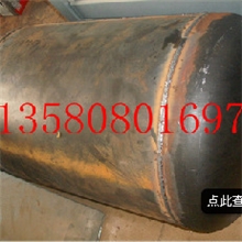 厂家定制加工油罐压力罐东莞油罐不锈钢罐不锈钢油罐储油罐汽油