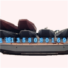 非玻璃船/渔船/手划船/钓鱼船/保洁船/养殖船/休闲船/铁船