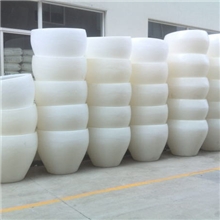 【企业集采】生产销售食品级发酵酿造专用PE塑料酒缸